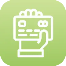 Tinggal Isi Data, Selesai