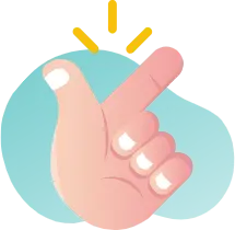 Mudah Dipahami HR Pemula