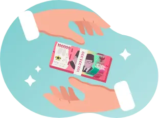 Hemat Anggaran Perusahaan