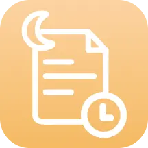 Menghitung lembur karyawan lebih mudah