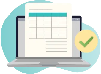 Terhindar dari Kesalahan Hitung Gaji