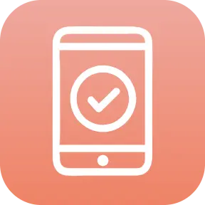 Employee self-service