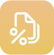 Perhitungan untuk banyak NPWP perusahaan