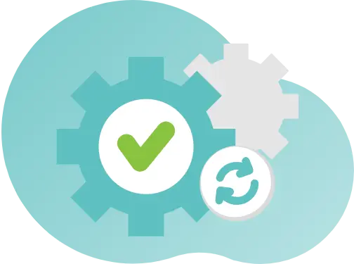 Perhitungan Komprehensif