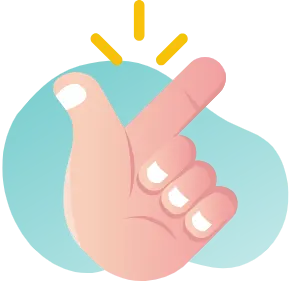 Kelola Pajak Karyawan lebih Mudah