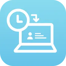 Integrasi dengan aplikasi/mesin absensi