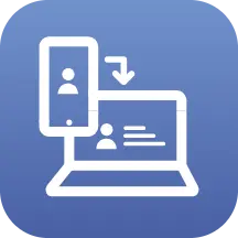 Otomatis menghitung upah harian