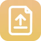 Upload Surat Keterangan