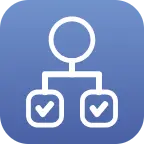 Persetujuan Berjenjang