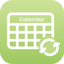 Carry Forward dan Hutang Cuti