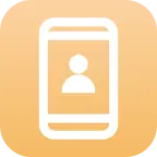 Akses Khusus Karyawan (ESS)