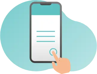 Employee Self Service