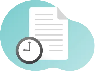 Riwayat Pengajuan Lengkap