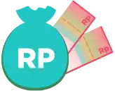 Gratis untuk 50 item aset kantor pertama!