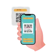 Better financial planning