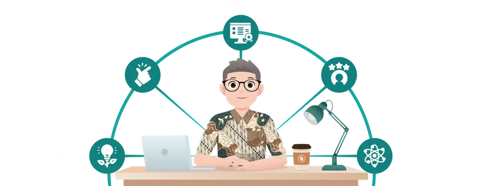 Online Payroll Software to Help Your Business Grow In Indonesia