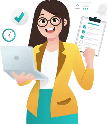 Solusi SDM yang Mempercepat Pertumbuhan Bisnis dan Memperkuat Budaya Kerja