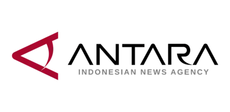 Pernah diliput oleh Antara