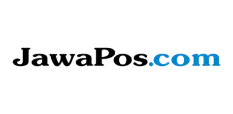 Pernah diliput oleh Jawa Pos