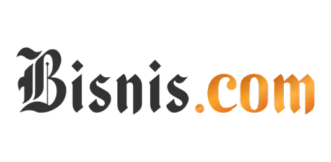 Pernah diliput oleh Bisnis.com