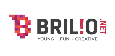 Pernah diliput oleh Brilio