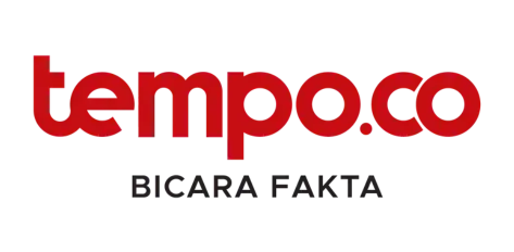 Pernah diliput oleh Tempo.co