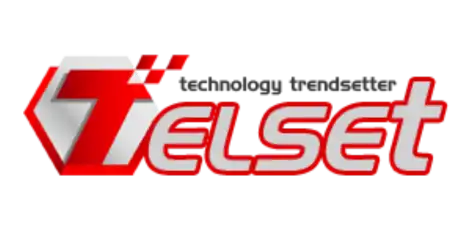 Pernah diliput oleh Telset