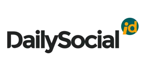 Pernah diliput oleh Daily Social