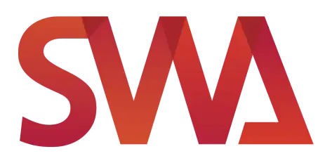 Pernah diliput oleh SWA