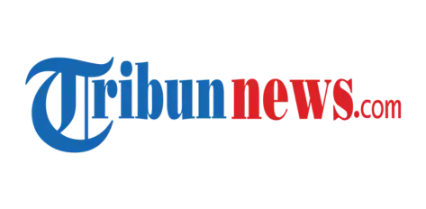 Pernah diliput oleh Tribun News