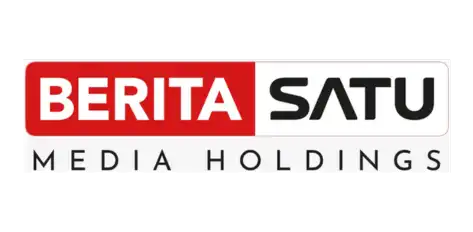 Pernah diliput oleh Berita Satu