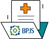 Pendaftaran BPJS