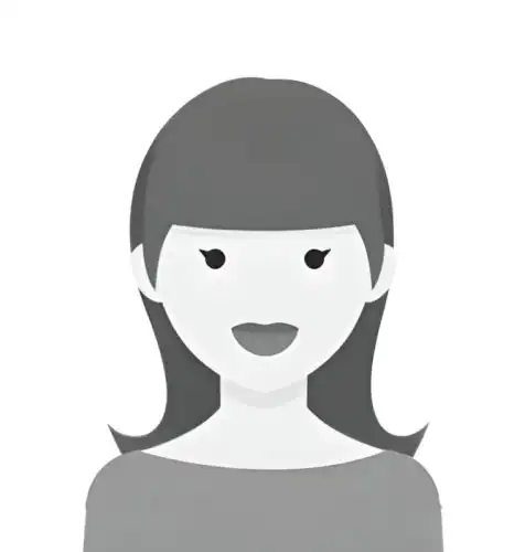 Anita - PT Sola Anugerah Oilfield