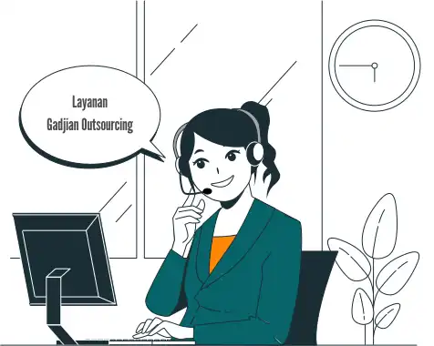 tentang-gadjian-outsourcing